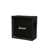 Marshall 1960BV 4x12-Inch 280-Watt Guitar Cabinet
