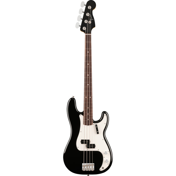 Fender Vintera III Late '60s Precision Electric Bass Guitar