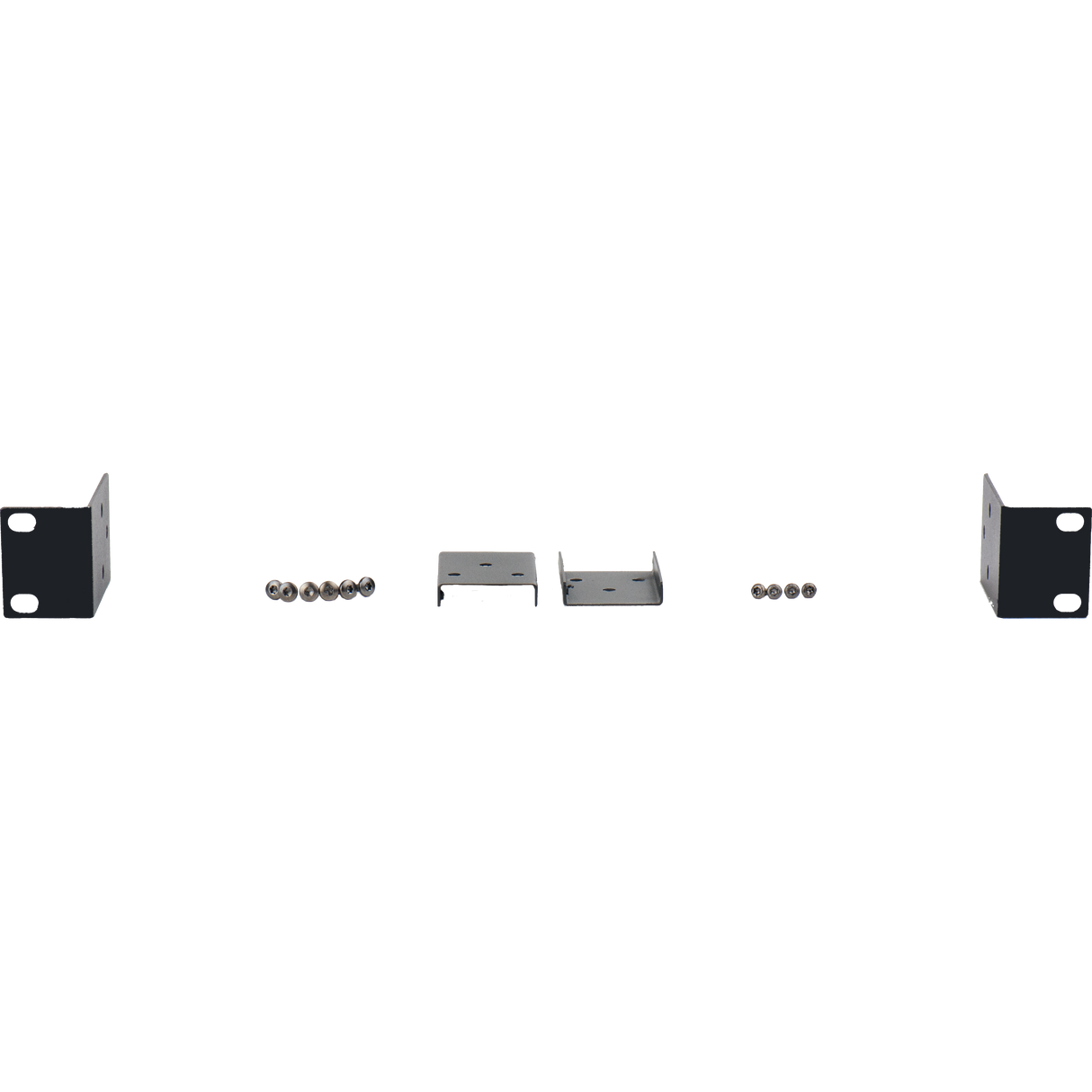 ELECTRO-VOICE RMD300 Dual Rack Mount Kit for R300 Receiver - New