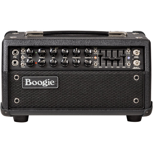 Mesa/Boogie Mark V:25 Guitar Amplifier Head - New