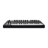 Moog Messenger Monophonic Analog Synthesizer