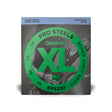 D'Addario EPS220 40-95 Super Light Long Scale Bass Guitar Strings