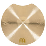 Meinl 18-Inch Byzance Vintage Benny Greb Quick Sand Ride Cymbal