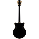 Gretsch G2655TG-P90 Limited Edition Streamliner Center Block Jr. with Bigsby