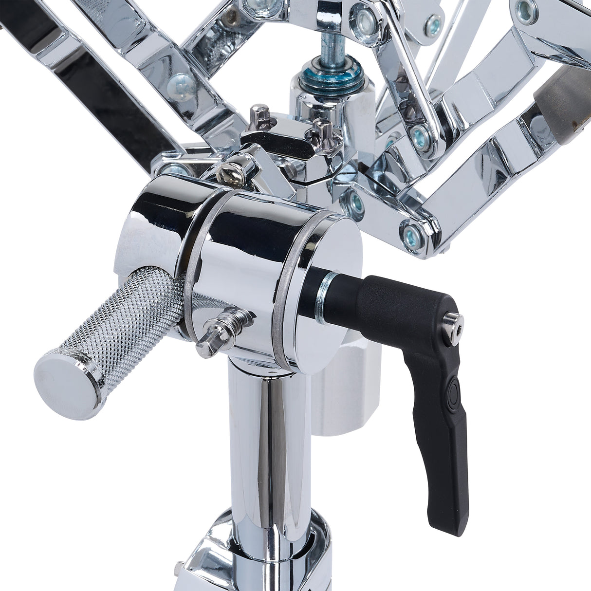 DW 9000X Series Snare Drum Stand