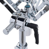 DW 9000X Series Snare Drum Stand