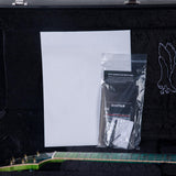 PRS Private Stock McCarty 594 Electric Guitar - Laguna Glow - #250384867