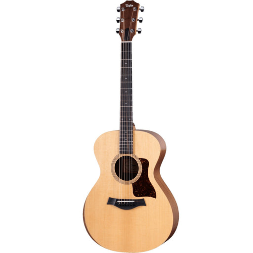 Taylor 2024 Academy 12e Acoustic Electric Guitar - Natural