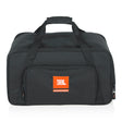JBL JBL-IRX108BT-Bag Tote Bag for JBL IRX108BT Speaker