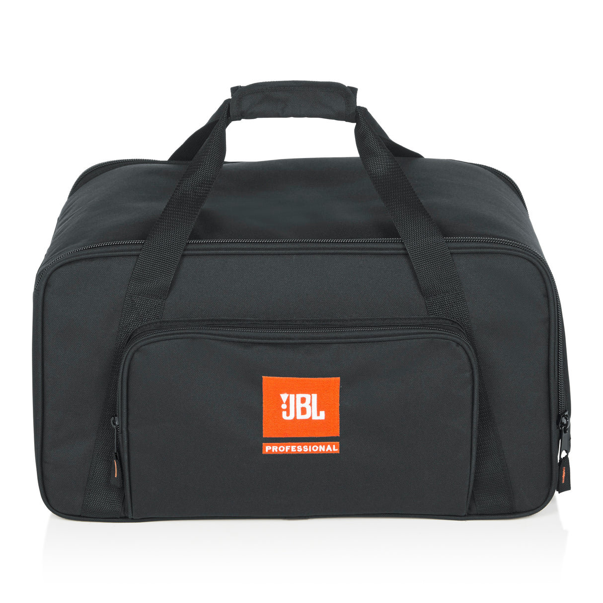 JBL JBL-IRX108BT-Bag Tote Bag for JBL IRX108BT Speaker