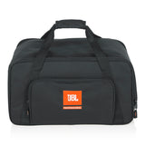 JBL JBL-IRX108BT-Bag Tote Bag for JBL IRX108BT Speaker