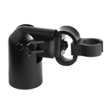 Shure RK282 Swivel Microphone Mount