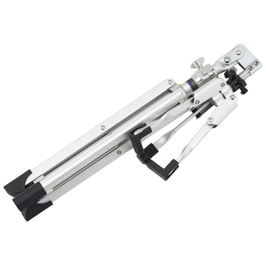 Yamaha SS-3H Concert Snare Drum Stand