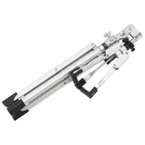 Yamaha SS-3H Concert Snare Drum Stand