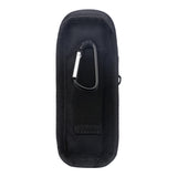 Xvive AT2 Audio Tester Pro - Preorder