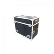 Road Ready RR2MH575C Lighting Case for 2 x 575 Type Moving Heads