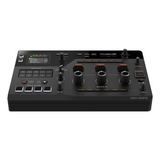 AlphaTheta RMX-Ignite DJ Effector - Open Box, Mint