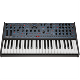 Oberheim TEO-5 Analog Synthesizer - New