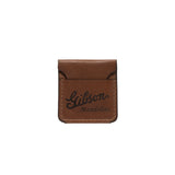 Gibson F5G F-Style Mandolin - Dark Burst - #50410022