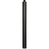 QSC SP-16x Extension Pole