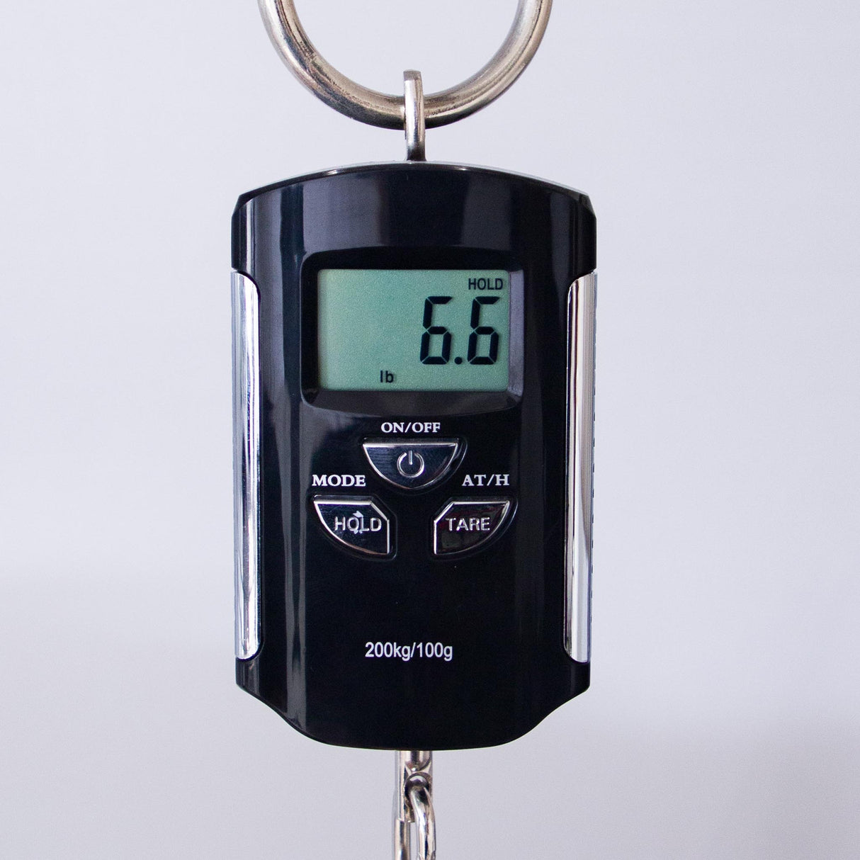 PRS S2 Vela Custom Color Electric Guitar - Frost Green - #S2079312