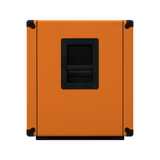 Orange OBC115 1 x 15" Bass Cabinet