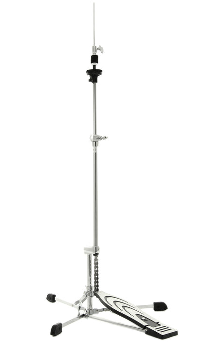Sakae Rhythm HS-20F Flatbase Hi Hat Stand