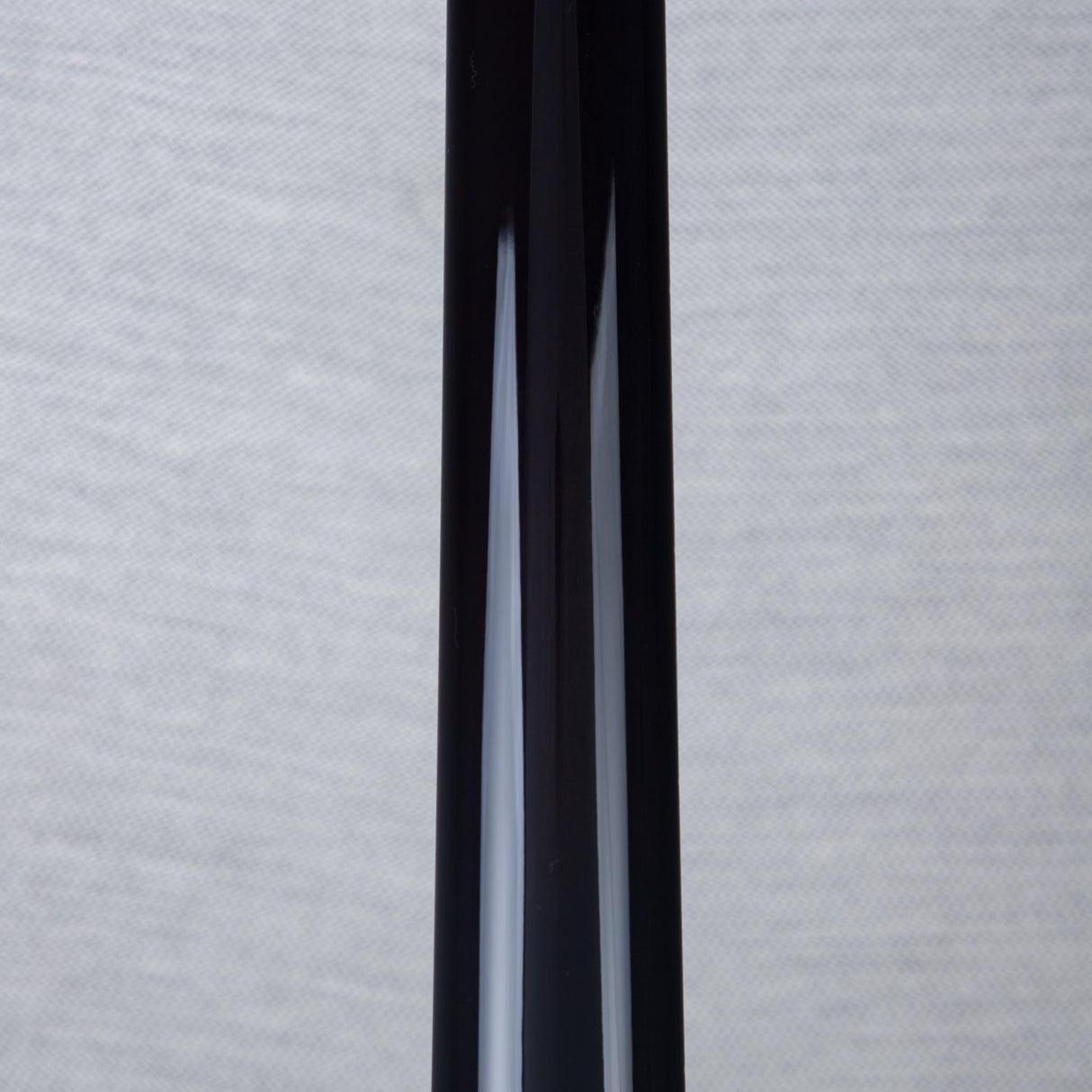 PRS S2 Vela Custom Color Electric Guitar - Charcoal - #24S2079278