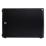 Yorkville EL24S 24-Inch 5000-Watt Subwoofer