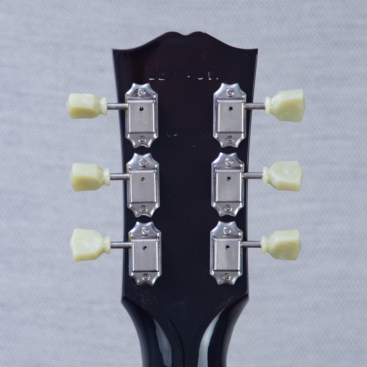 Gibson J-185 Original Acoustic Electric Guitar - Vintage Sunburst - #22754010