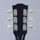 Gibson J-185 Original Acoustic Electric Guitar - Vintage Sunburst - #22754010
