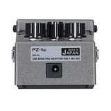 BOSS FZ-1W Fuzz Pedal