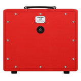 Friedman JEL 112 Jake E Lee Signature 1x12-Inch Guitar Cabinet - New