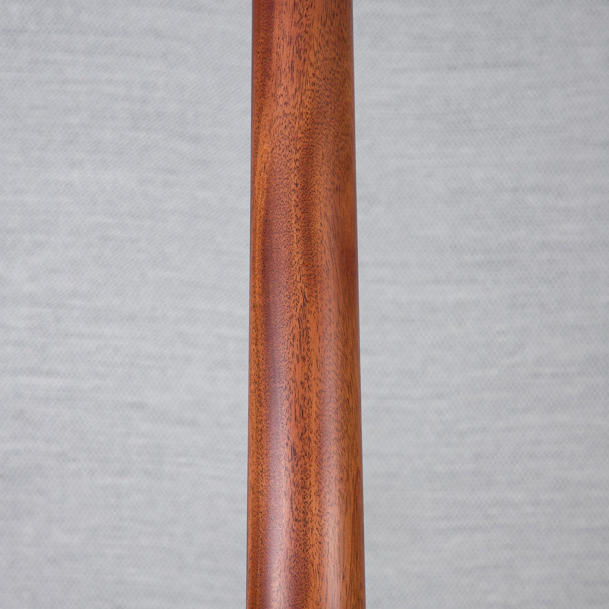 Martin Standard Series D-18 Satin Mahogany/Spruce Acoustic Guitar - 1935 Sunburst - #M2939877