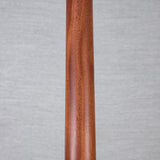 Martin Standard Series D-18 Satin Mahogany/Spruce Acoustic Guitar - 1935 Sunburst - #M2939877