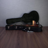 Martin Signature 00-18 Joe Bonamassa Acoustic Guitar - 1937 Joe Bonamassa Sunburst - #M3090975