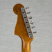 Fender Custom Shop 62 Jazzmaster Heavy Relic Electric Guitar - Watermelon King - CHUCKSCLUSIVE - #R129669
