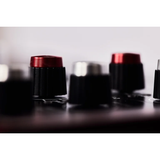 Viscount Legend One 73 Stage Keyboard