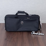 Marcus Bonna English Horn Case - Black