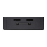 Fryette Deliverance 60 Series II Guitar Amp Head - New