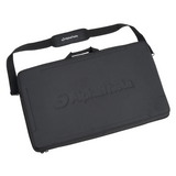Alpha Theta DJC-A3 Bag Fits Pioneer Alpha Theta Large Controllers