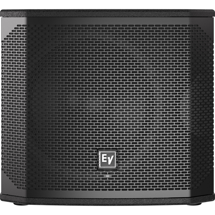 Electro-Voice ELX200-12SP-US 12" Powered Subwoofer - New