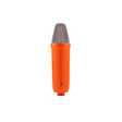 Rode NT1 Signature Studio Condenser Microphone - Orange