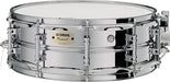 Yamaha CSS-1465A 14" x 6.5" Concert Chrome-Plated Steel Shell Snare Drum