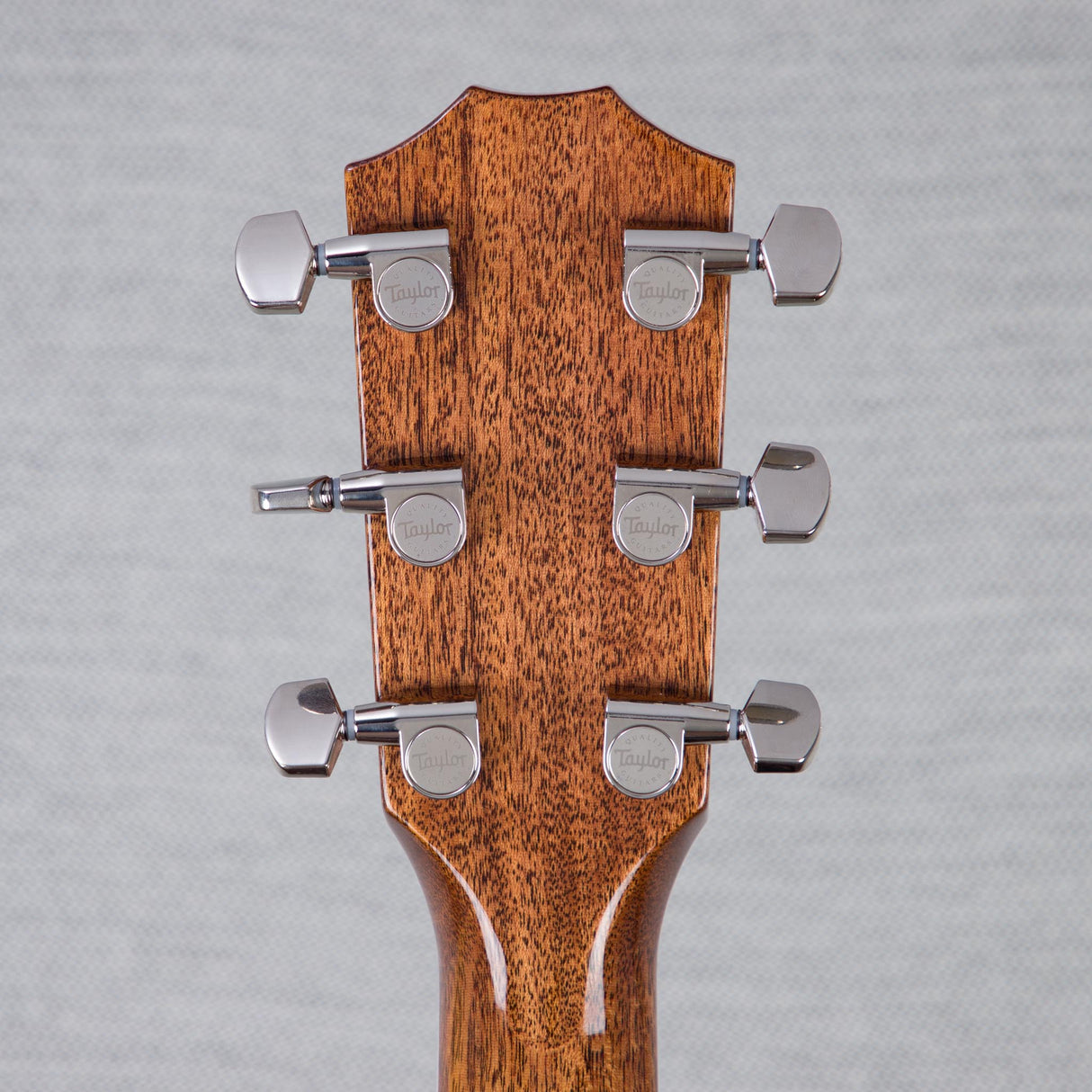 Taylor Limited Edition Legacy 810e Indian Rosewood/Sitka Spruce Acoustic Electric Guitar - #1205295043