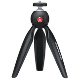 Shure MV88+ Digital Stereo Condenser Microphone and Video Kit - New