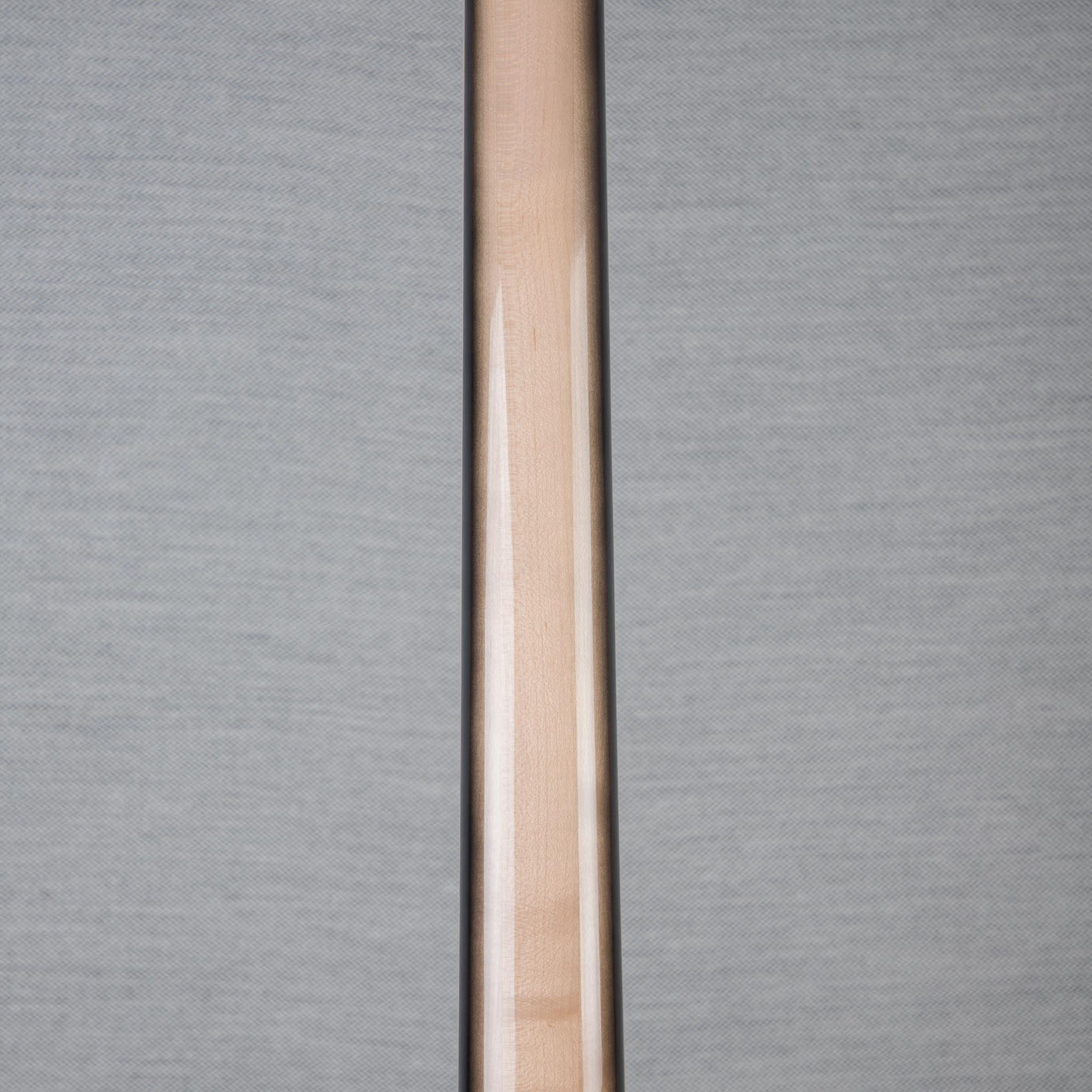 Spector Euro 4 Electric Bass Guitar - Natural Black Burst Gloss - CHUCKSCLUSIVE - #NB22936