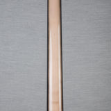 Spector Euro 4 Electric Bass Guitar - Natural Black Burst Gloss - CHUCKSCLUSIVE - #NB22936