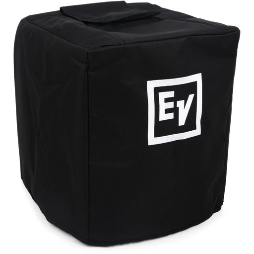 EV Evolve30M Sub Cover