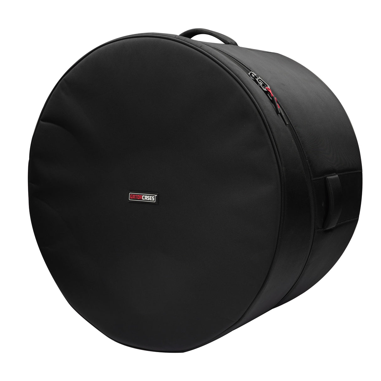 Gator Icon 22 x 14-Inch Bass Drum Bag